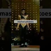 HOW TO SHUFFLE LIKE MICHAEL JACKSON JAMES BROWN