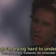 John Waite Missing You Extrañandote Subtitulado Inglés Español