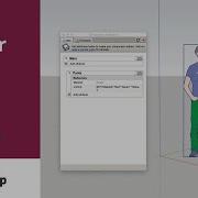 Welcome To Dynamic Components Part 3 Skill Builder