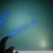 Multitouch Demo