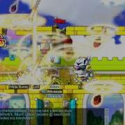 Mapleswitch Speed Casting Hacker