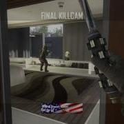 BO2 Leftover Raid Sui Questaay