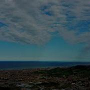 FIMI X8 SE Time Lapse