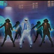 Both Pictos Michael Jackson The Experience Smooth Criminal By Micheal Jackson 12k