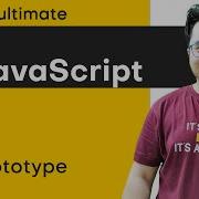 Protypes And Proto In JavaScript JavaScript Tutorial In Hindi 75