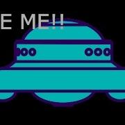 Player Movement And The Game Loop JavaScript Game Programming Space Invaders Part 2