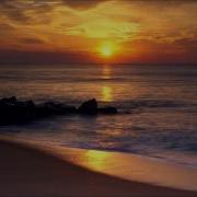 Ron Hagen Pascal M Riddles In The Sand Original Mix