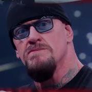 The Undertaker 2026 Titantron Rollin WWE Custom