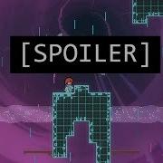Celeste Chapter 9 Moon Berry Secret