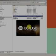 Setup Jsp Servlet Eclipse Development Environment In Windows
