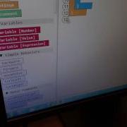 RobotC Graphical Tutorial For Wingfield Robotics