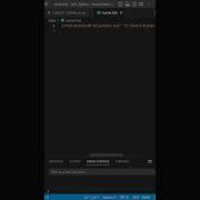 Schedule Your Python Script In Seconds