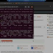 Installation And Configure Google App Engine