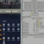 How To Install Rocket And Plugins
