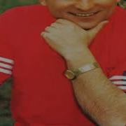Hüseyin Bıçak Bu Bayram Da Elini öpemedim Anam