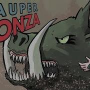 Instant Deck Tech Ponza Pauper