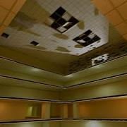 Backrooms Realism Test Source Engine