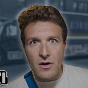 DRAIN BUS INVADERS Ep 1936