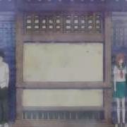 Ao Haru Ride AMV Counting Stars