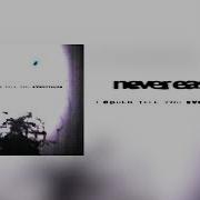 Never Easy I Could Tell You Everything Official Audio
