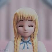 APヘタリアMMD Shadow World Liechtenstein