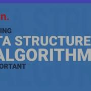 Linked List In Kotlin In 15min