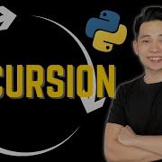 Mastering Recursion For Cambridge A Level Computer Science 9618 Paper 4
