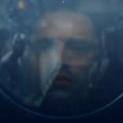 Multifandom Fire Ice TVC