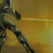 Amv Ария Там высоко