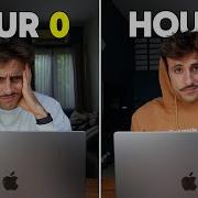 Learn To Code In 3 Hours Not 3 Years Free Course