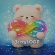 Jerry LOOP