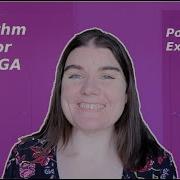 Algorithm Preparation For The FPGA A Polynomial Window Example