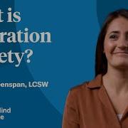 What Is Separation Anxiety Child Mind Institute