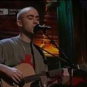 Live The Beauty Of Gray Live 95