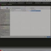 How To Get JavaScript Koans Up And Running