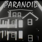 Paranoid Chapter 1 Indie Horror Game