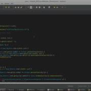Java Tutorial Build A Basic RPG Threading Part 10