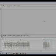 Osbcourse Msfflow1