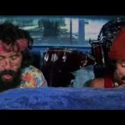 Cheech And Chong Clip Take These