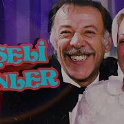 Neşeli Günler FULL HD
