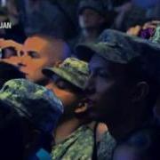 Paramore The Only Exception Live At VH1 Divas Salute The Troop 12 05 10 HD