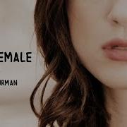 Multifemale Uma Thurman PREVIEW