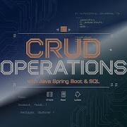 Part 5 CRUD Operations With Java Spring Boot MySQL Full Tutorial