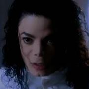 Michael Jackson The Fear Of Ghosts VideoMix GMJHD