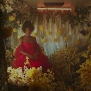 Gyakie Omah Lay Forever Remix Official Music Video