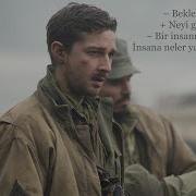 Bekle De Gör Fury Türkçe