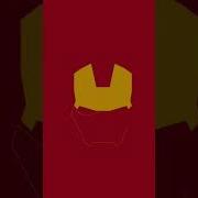 IRON MAN Make Iron Man Face Using Python Shorts Ytshorts Ironman Avengers Captainamerica