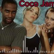 MR PRESIDENT COCO JAMBOO Remix 2026 Disco Music Eurodance Music