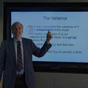 JOEL SCHWARTZ Introduction To Generalized Linear Models