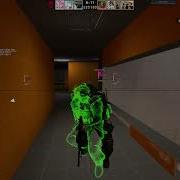 I Still Know How To Config Aa Primordial Dev Csgo Legacy